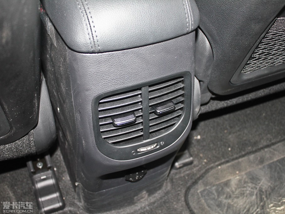 2013ј 2.0L 5ԄӘ˜ʰ IV