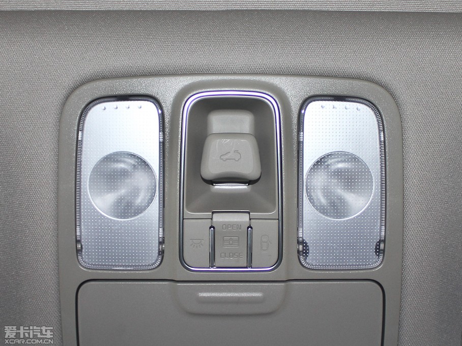 2013ј 2.0L 5ԄӘ˜ʰ IV