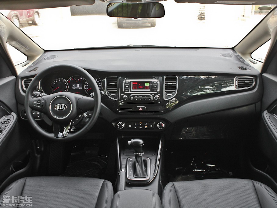 2013ј 2.0L 5ԄӘ˜ʰ IV