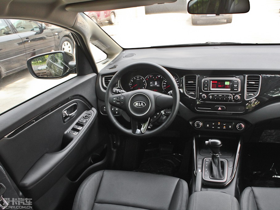 2013ј 2.0L 5ԄӘ˜ʰ IV