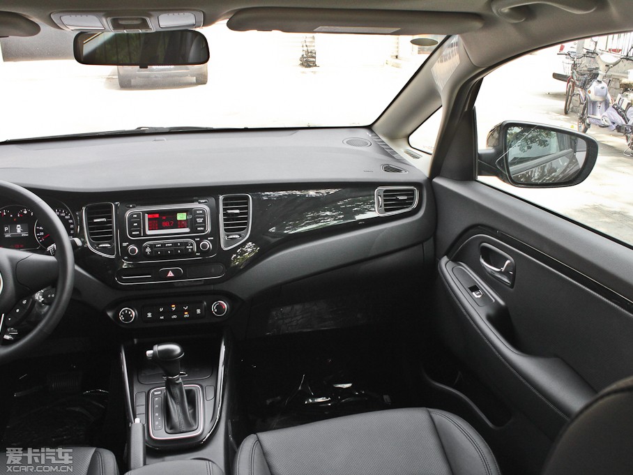 2013ј 2.0L 5ԄӘ˜ʰ IV