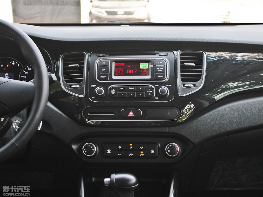 2013ј 2.0L 5ԄӘ˜ʰ IV