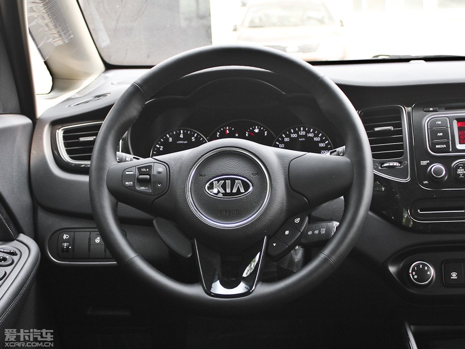 2013ј 2.0L 5ԄӘ˜ʰ IV