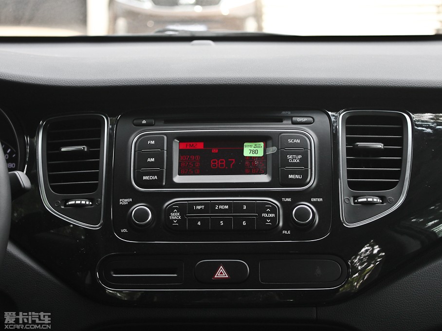 2013ј 2.0L 5ԄӘ˜ʰ IV