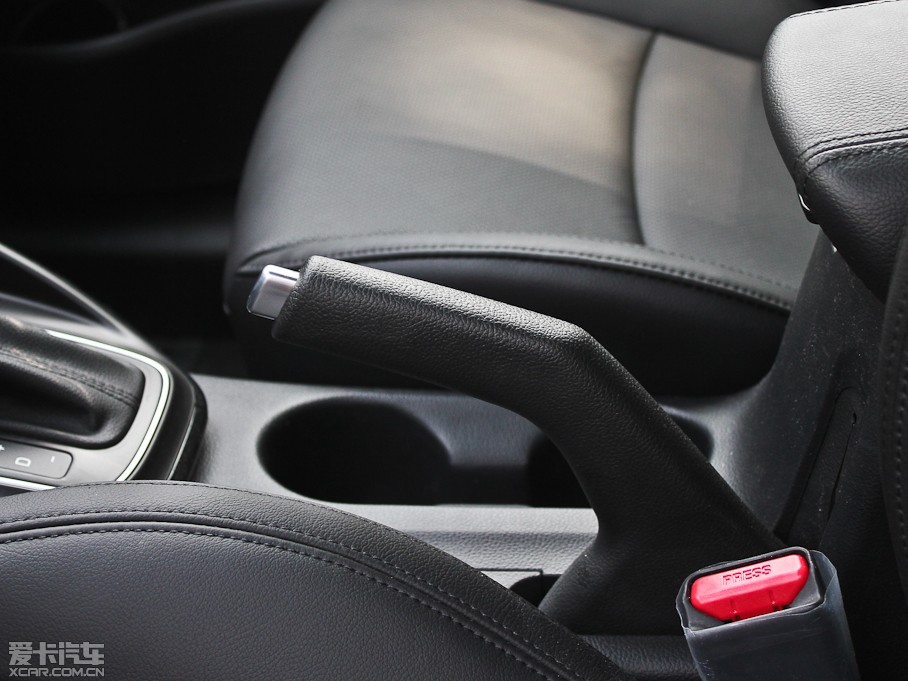 2013ј 2.0L 5Ԅ(dng)(bio)(zhn) (gu)IV