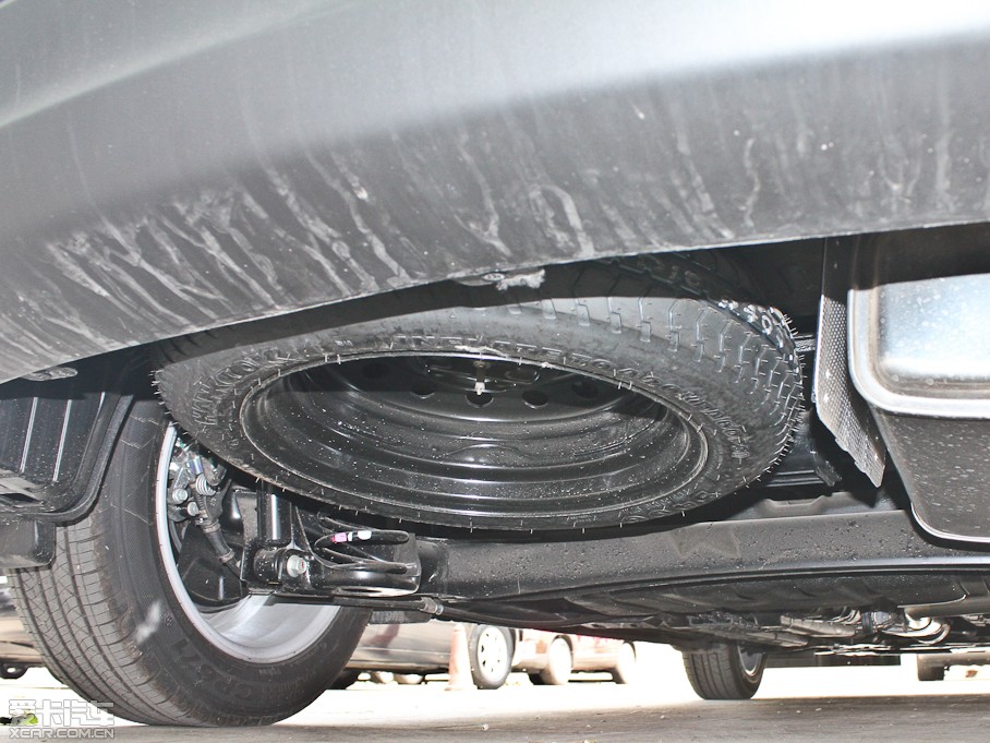 2013ј 2.0L 5ԄӘ˜ʰ IV