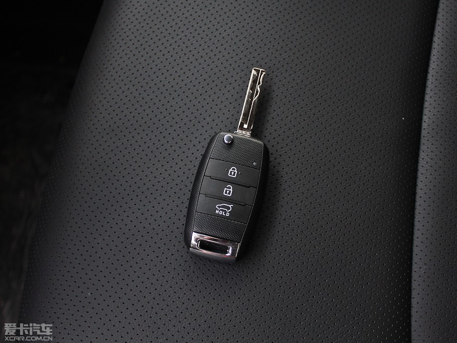 2013ј 2.0L 5ԄӘ˜ʰ IV