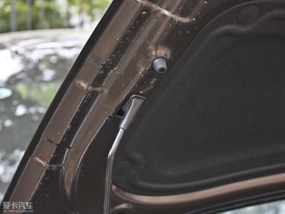 2013ј 2.0L 5ԄӘ˜ʰ IV