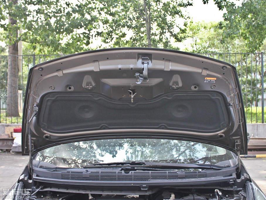 2013ј 2.0L 5ԄӘ˜ʰ IV