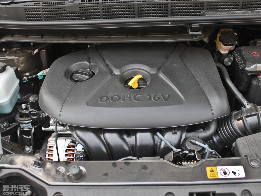 2013ј(l) 2.0L 5Ԅ(dng)(bio)(zhn) (gu)IV