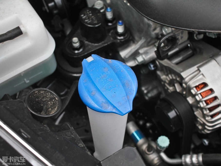 2013ј 2.0L 5ԄӘ(bio)(zhn) IV