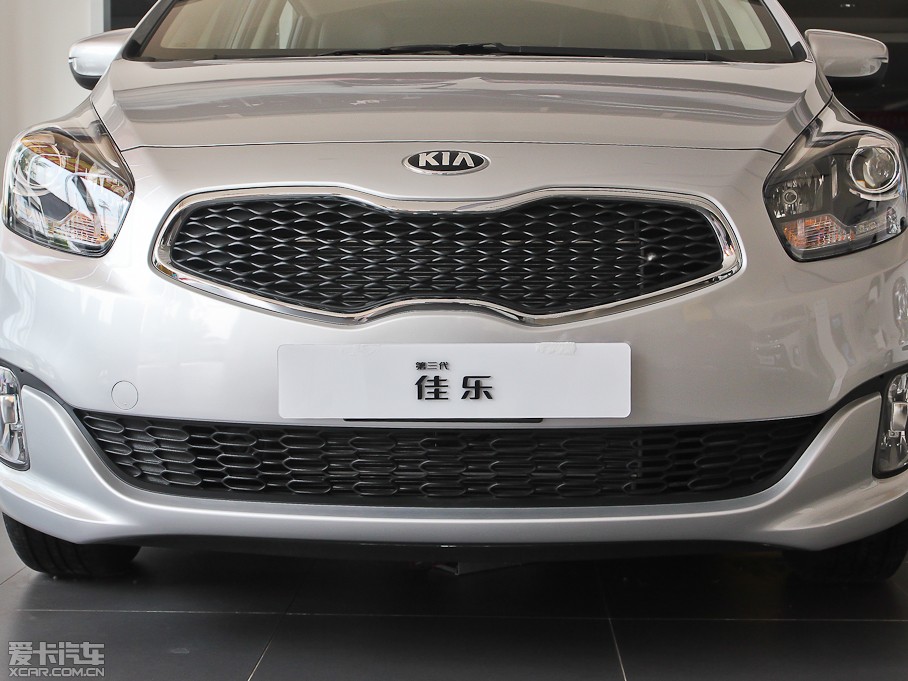 2013ј 2.0L 7ԄӘ˜ʰ IV