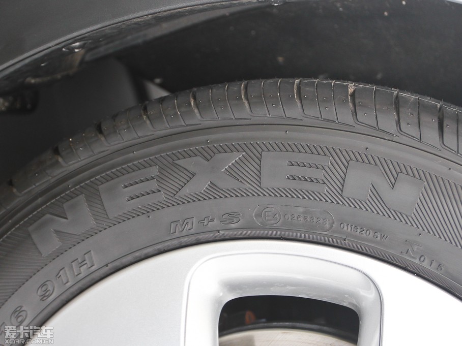 2013ј 2.0L 7Ԅ(dng)(bio)(zhn) IV