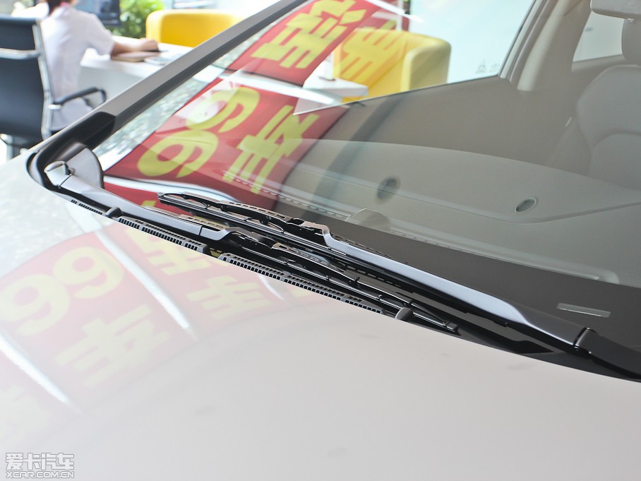 2013��ј� 2.0L 7���ԄӘ�(bi��o)��(zh��n)�� ��IV