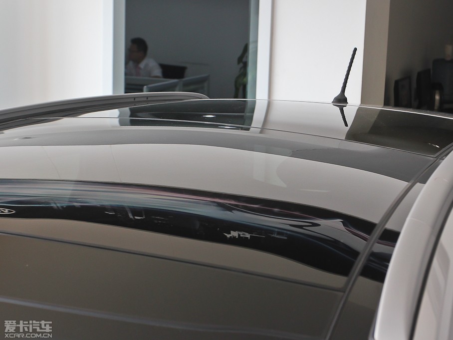 2013ј 2.0L 7ԄӘ˜ʰ IV