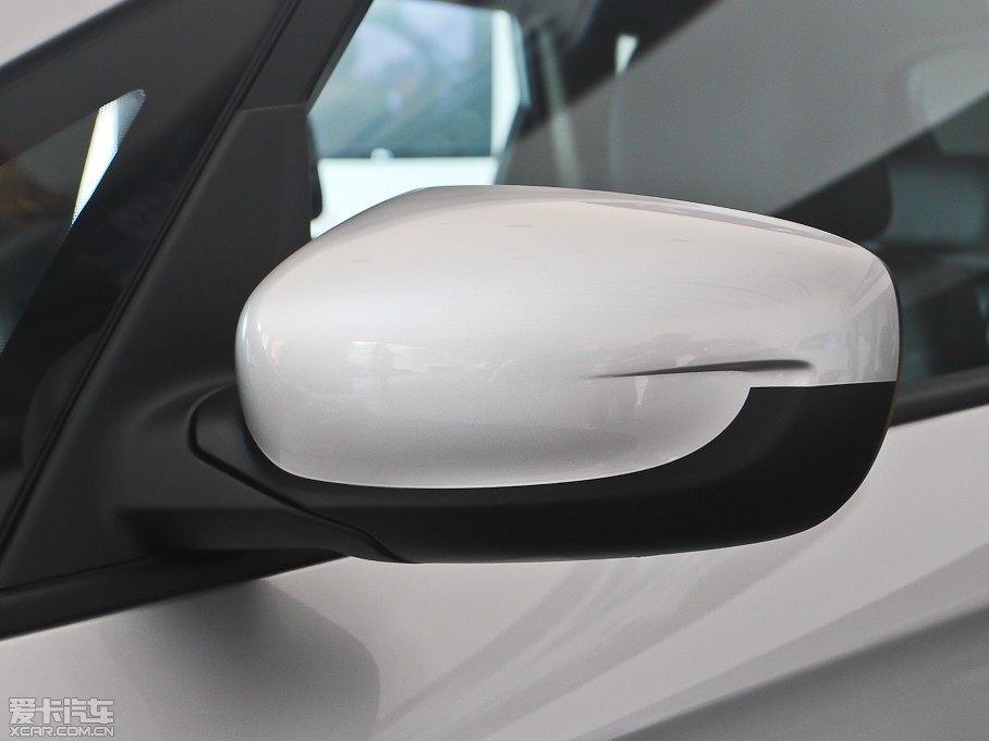 2013ј 2.0L 7ԄӘ˜ʰ IV