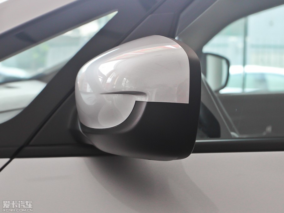 2013ј 2.0L 7ԄӘ˜ʰ IV