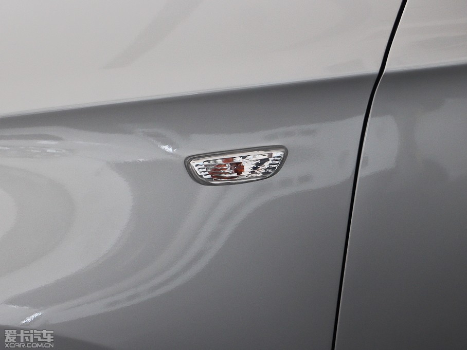 2013ј 2.0L 7ԄӘ˜ʰ IV