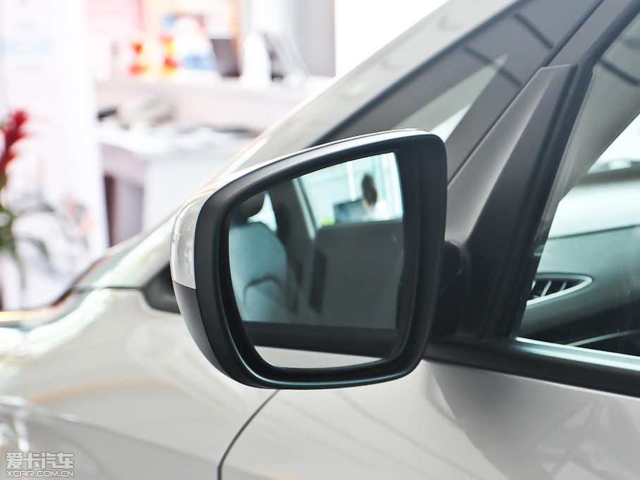 2013ј 2.0L 7ԄӘ˜ʰ IV