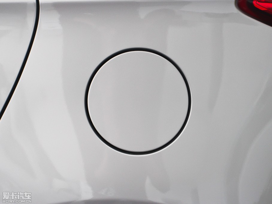 2013ј 2.0L 7ԄӘ˜ʰ IV