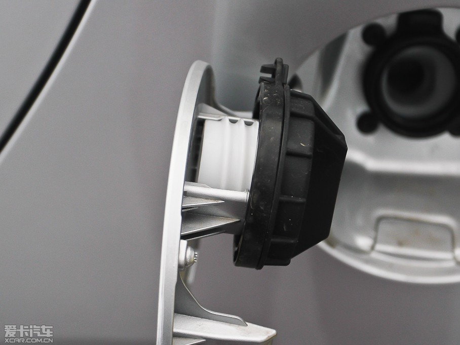 2013ј 2.0L 7Ԅ(dng)(bio)(zhn) IV