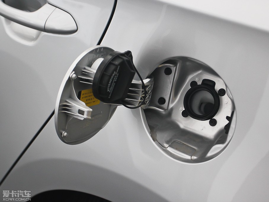 2013ј 2.0L 7ԄӘ˜ʰ IV