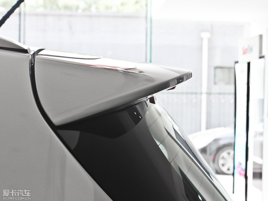 2013ј 2.0L 7ԄӘ˜ʰ IV