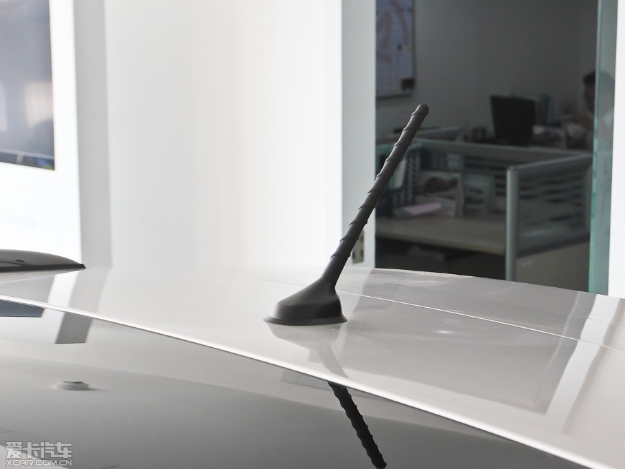 2013ј 2.0L 7ԄӘ˜ʰ IV