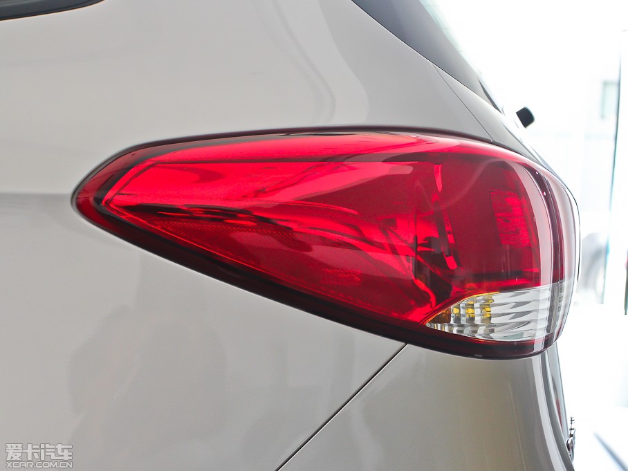 2013ј 2.0L 7ԄӘ˜ʰ IV