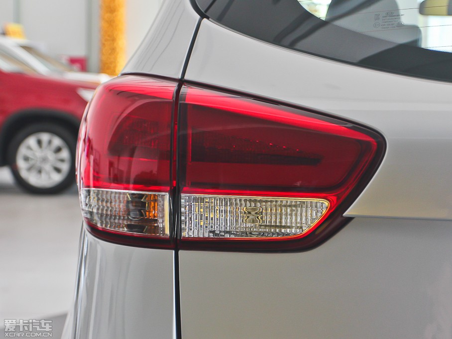 2013ј 2.0L 7ԄӘ˜ʰ IV