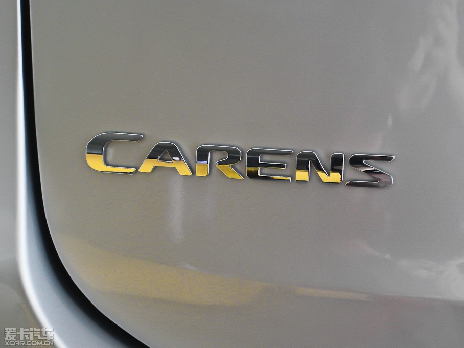 2013ј 2.0L 7ԄӘ˜ʰ IV