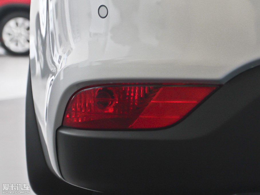 2013ј 2.0L 7ԄӘ˜ʰ IV