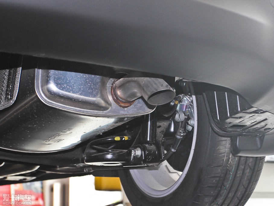 2013ј(l) 2.0L 7Ԅ(dng)(bio)(zhn) (gu)IV