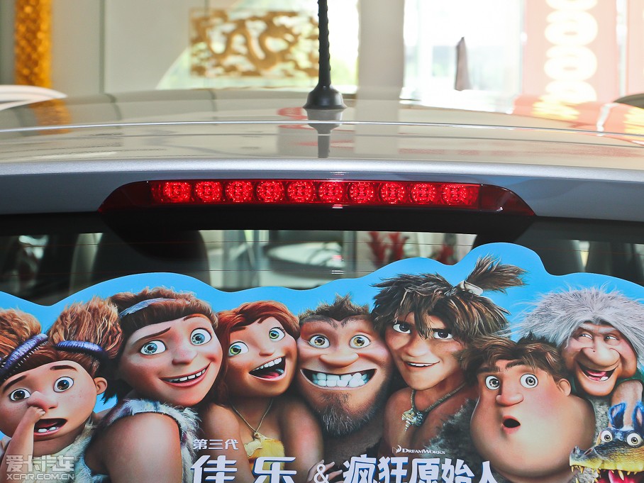 2013ј 2.0L 7ԄӘ˜ʰ IV