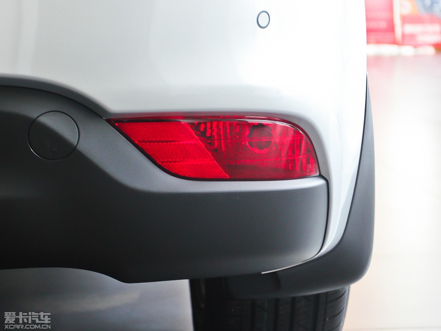 2013ј 2.0L 7Ԅ(dng)(bio)(zhn) (gu)IV