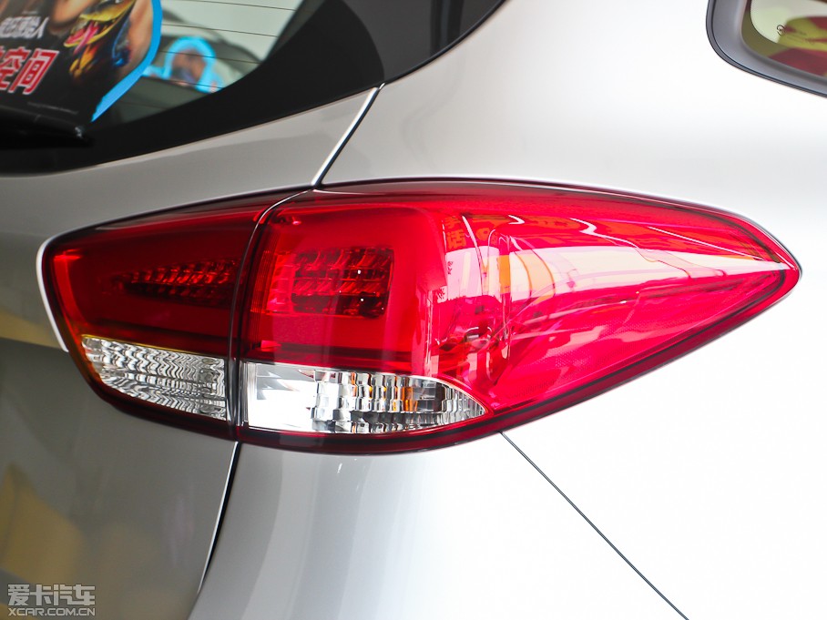 2013ј 2.0L 7ԄӘ˜ʰ IV