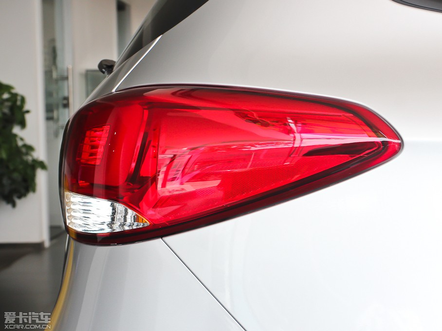 2013ј 2.0L 7ԄӘ˜ʰ IV