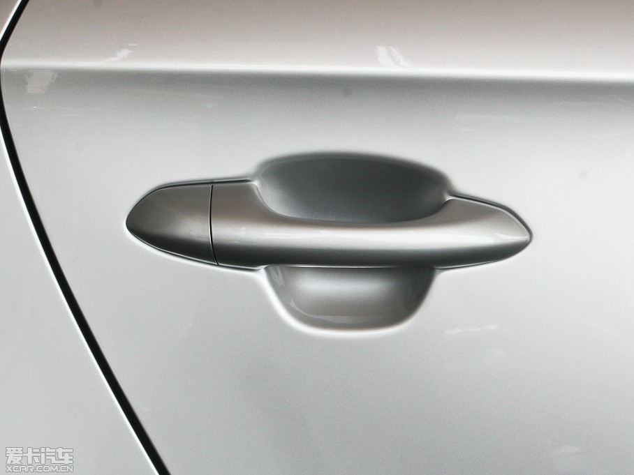 2013ј 2.0L 7ԄӘ˜ʰ IV