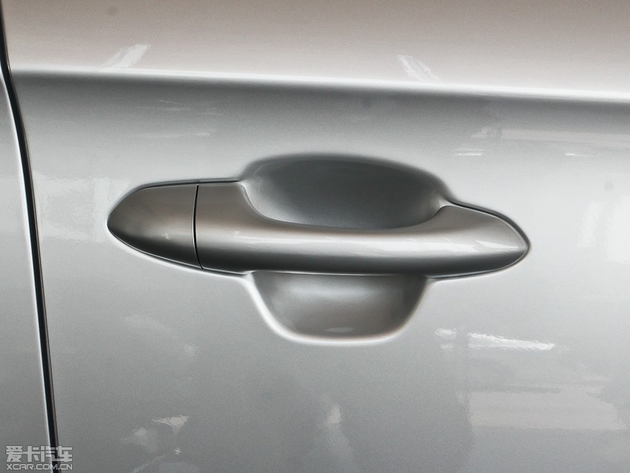 2013ј 2.0L 7ԄӘ˜ʰ IV