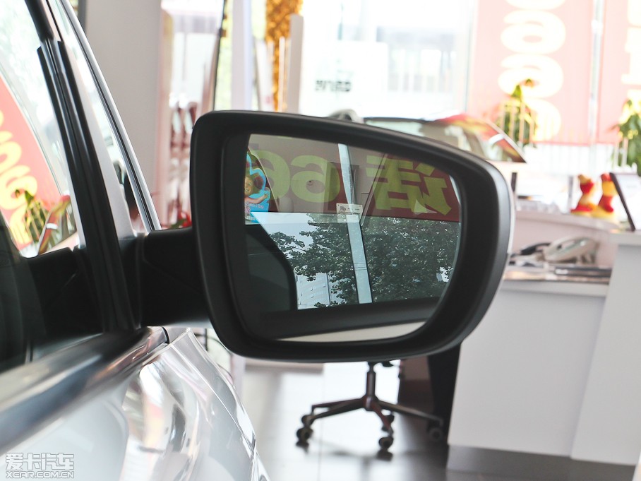 2013ј 2.0L 7ԄӘ˜ʰ IV