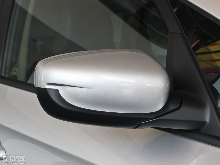 2013ј 2.0L 7ԄӘ˜ʰ IV