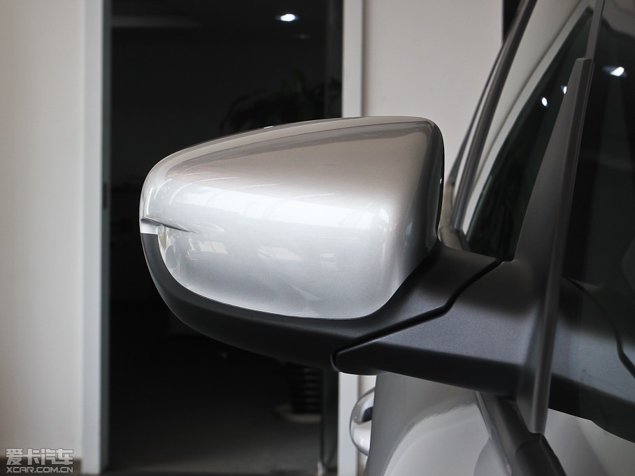 2013ј 2.0L 7ԄӘ˜ʰ IV