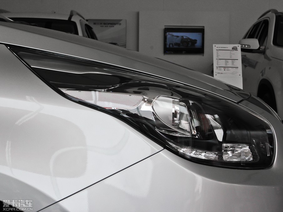 2013ј 2.0L 7ԄӘ˜ʰ IV