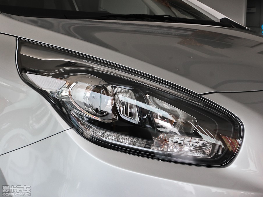 2013ј 2.0L 7ԄӘ˜ʰ IV