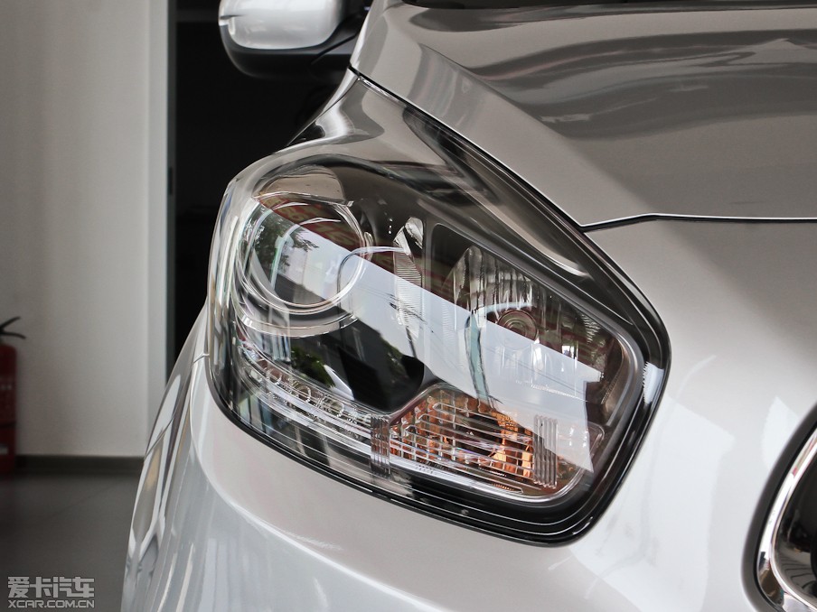 2013ј 2.0L 7ԄӘ˜ʰ IV