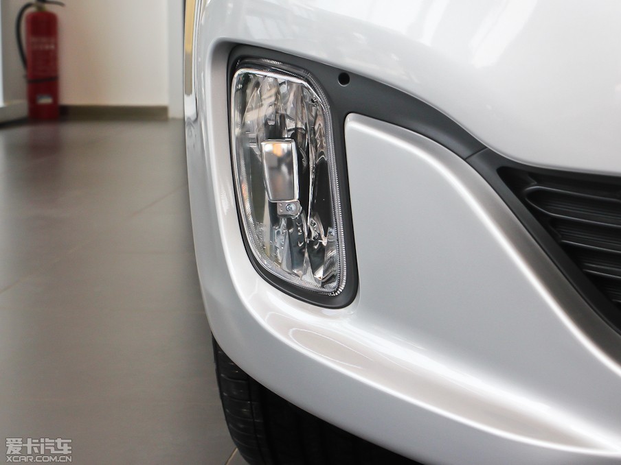 2013ј 2.0L 7ԄӘ˜ʰ IV