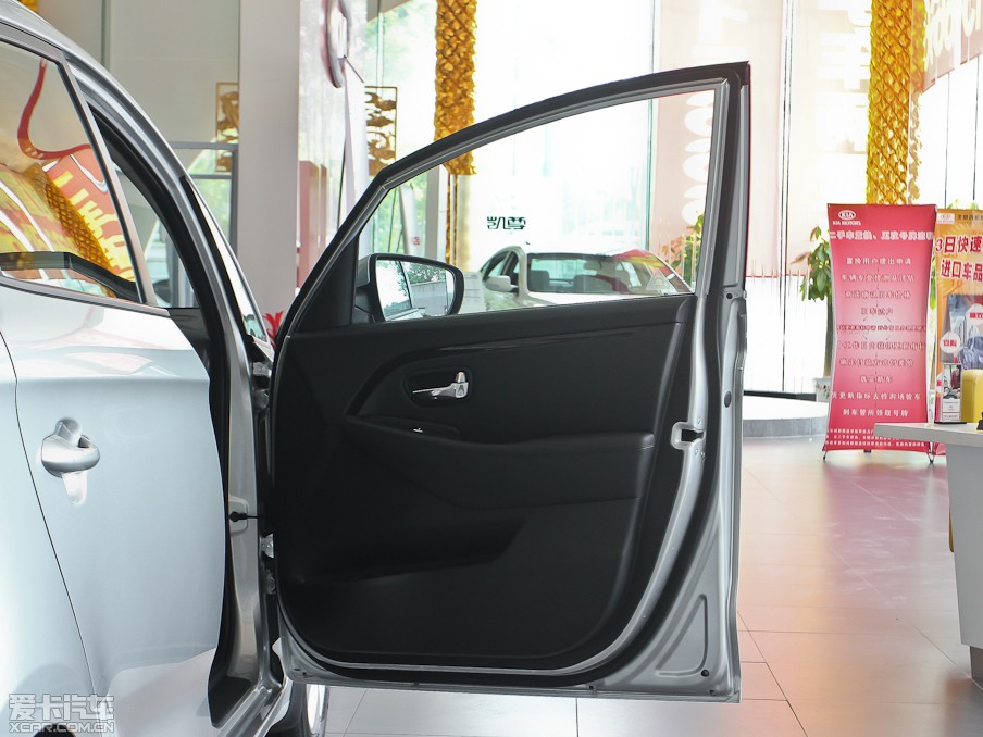 2013��ј� 2.0L 7���ԄӘ˜ʰ� ��IV