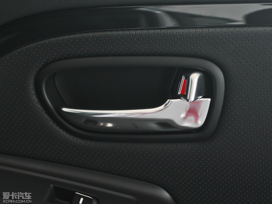 2013��ј� 2.0L 7���ԄӘ�(bi��o)��(zh��n)�� ��IV