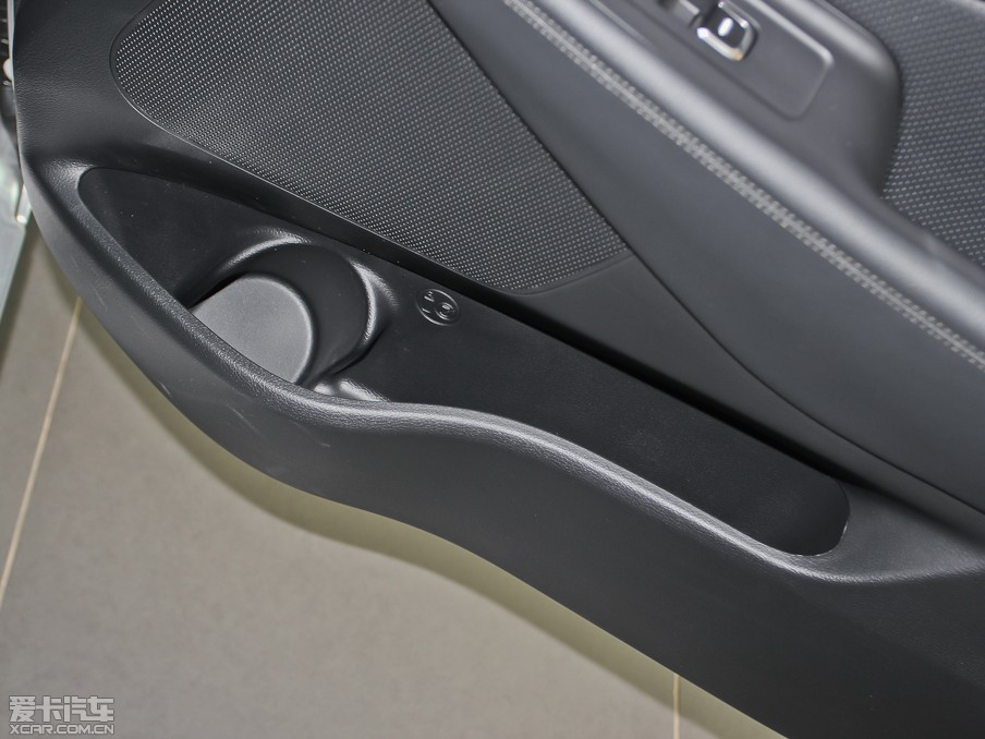 2013��ј� 2.0L 7���Ԅ�(d��ng)��(bi��o)��(zh��n)�� ��IV