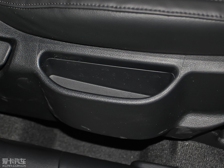 2013ј 2.0L 7ԄӘ˜ʰ IV